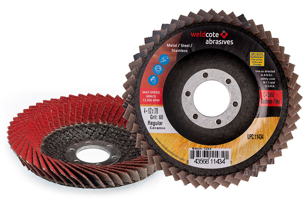 z-cotton-flap-discs, flap-discs