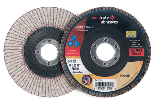 z-prime-premium-zirconia-flap-discs, flap-discs