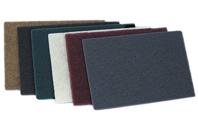 z-solid-zirconia-resin-fibre-discs, resin-fibre-discs