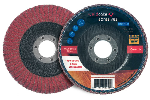 z-prime-zirconia-flap-discs-tough-edge, flap-discs