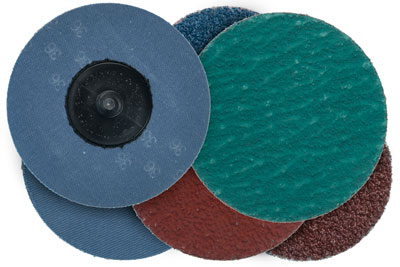 flap-discs-2-inch-cushion-flex-c-solid, flap-discs