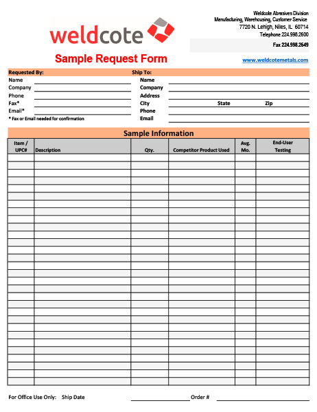 MIG Striker 200 Operation Manual