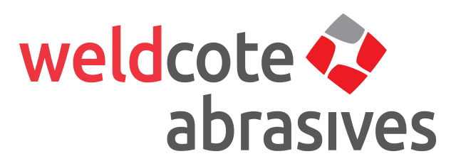weldcote-metals-logo