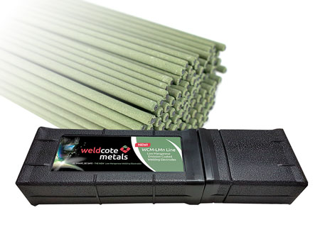 mild-steel-electrodes-e6011, electrodes