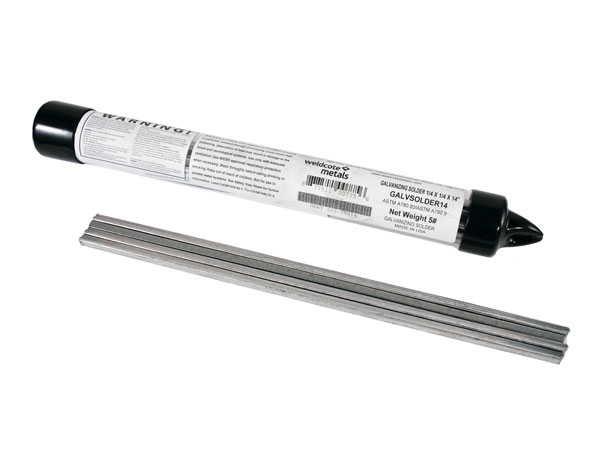 mild-steel-electrodes-e7014, electrodes