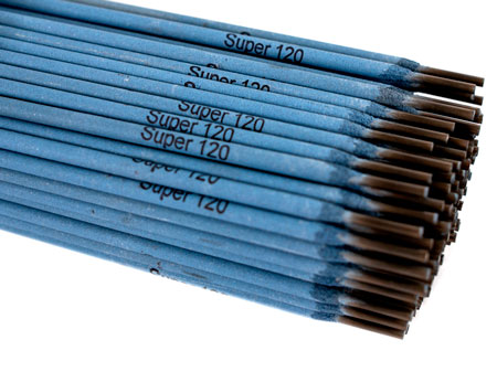mild-steel-electrodes-e7010-A1, electrodes