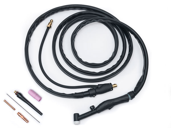 11448, striker-series-welding-machines-spare-parts-accessories