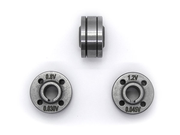 11494, striker-series-welding-machines-spare-parts-accessories