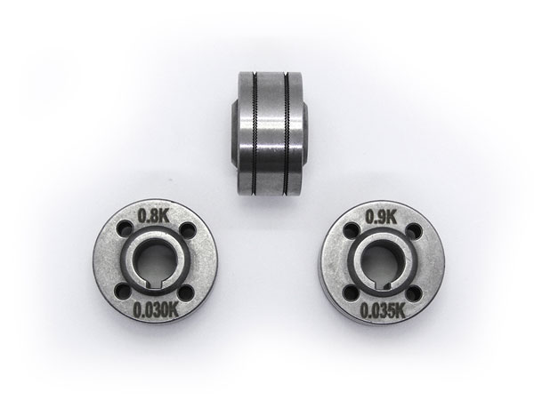 11495, striker-series-welding-machines-spare-parts-accessories