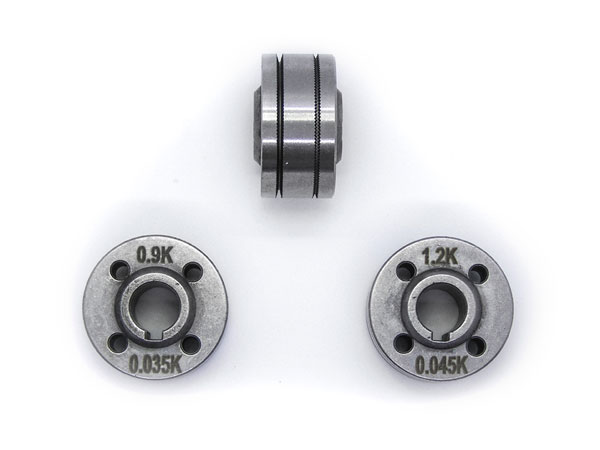 11497, striker-series-welding-machines-spare-parts-accessories