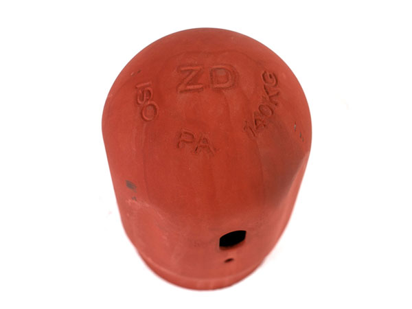 cylinder-caps, tools-accessories