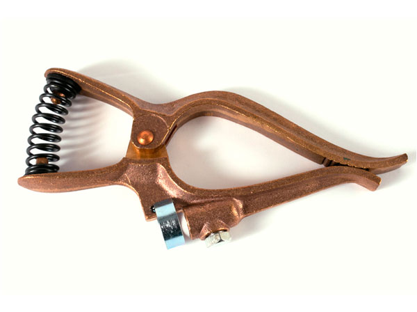 ground-clamps, clamps-pliers