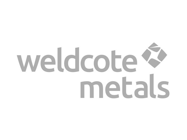 mild-and-low-steel-alloys-mig-tig110S, filler-metals