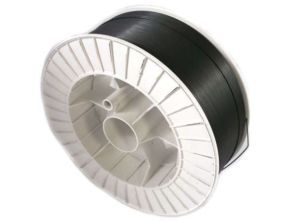 mild-steel-flux-cored-E71T-11, filler-metals