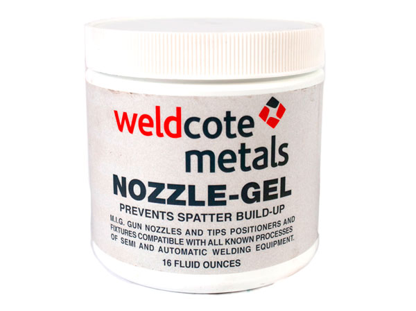 nozzle-gel, chemical-aids