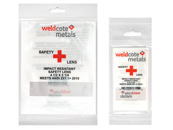 safety-lens, lenses-standard-helmets