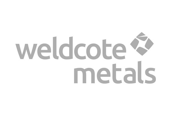 solders-siver-bearing-sil-brite-94tin-6silver, solders