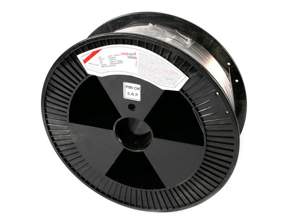 stainless-steel-alloys-410, filler-metals