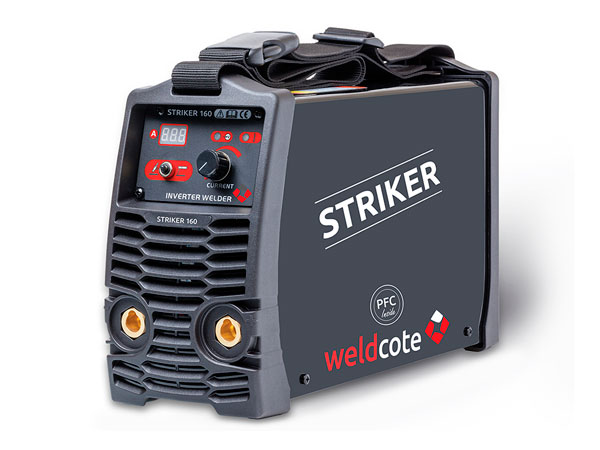striker-160-welding-machine-11136, striker-series-welding-machines