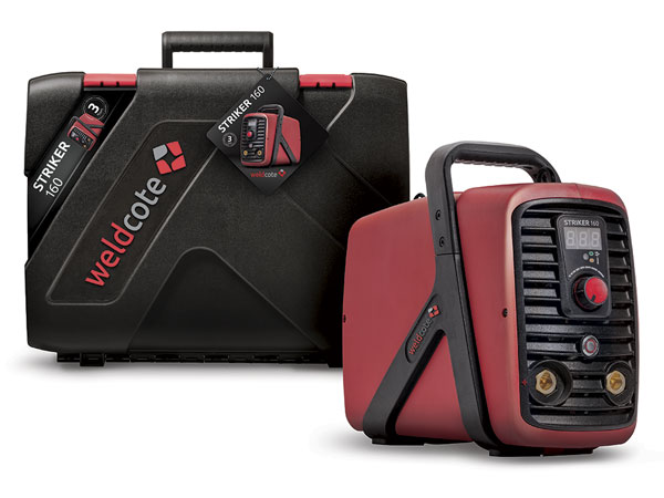 striker-160-with-suitcase-welding-machine-upc-11140, striker-series-welding-machines