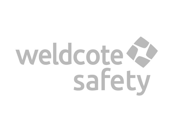 supremeview-inside-cover-lens-5-pack, auto-darkening-helmets-lenses