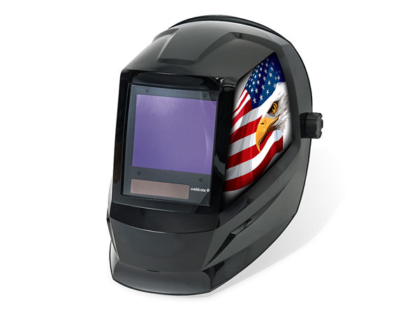 ultra-view-plus-auto-darkening-helmet-eagle, auto-darkening-helmets