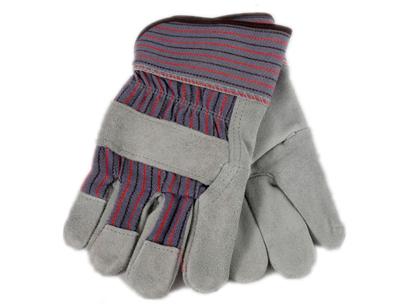 work-gloves-wcm30, gloves