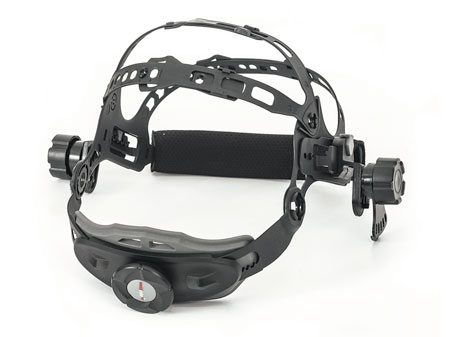 adjustable-headgear, 