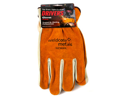 drivers-gloves-wcm40, 