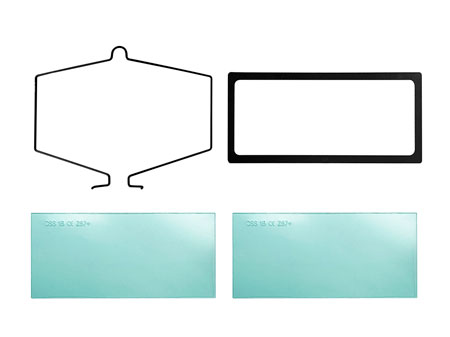 flip-front-welding-helmets-replace-parts, 