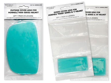 hornell-replacement-lenses, 