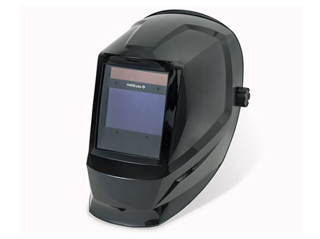 klear-view-auto-darkening-helmet, 