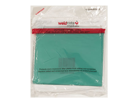 klear-view-outside-cover-lens-5-pack, 