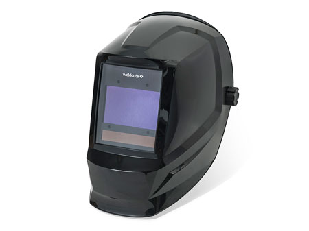 klear-view-plus-auto-darkening-helmet, 