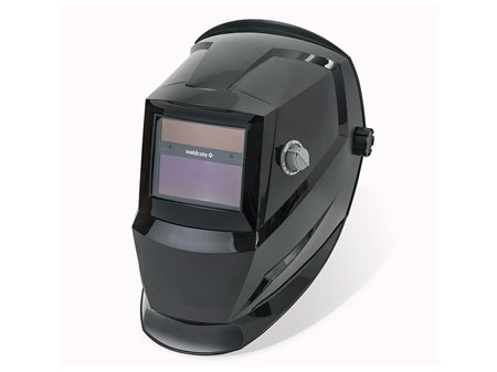 kwik-view-auto-darkening-helmet, 