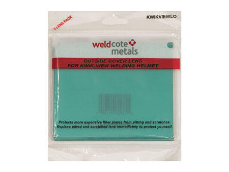 kwik-view-outside-cover-lens-5-pack, 