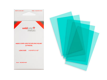 miller-replacement-inside-cover-lenses, 
