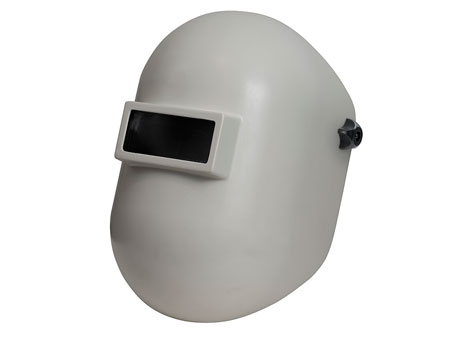pipeview-ratchet-welding-helmet, 