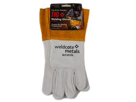 tig-gloves-wcm10, 