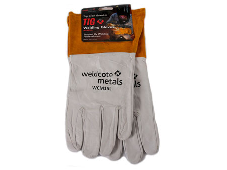 tig-gloves-wcm15, 