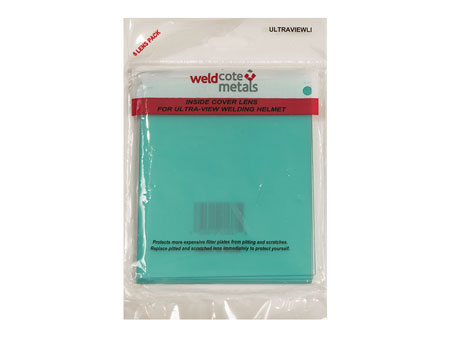 ultra-view-inside-cover-lens-5-pack, 