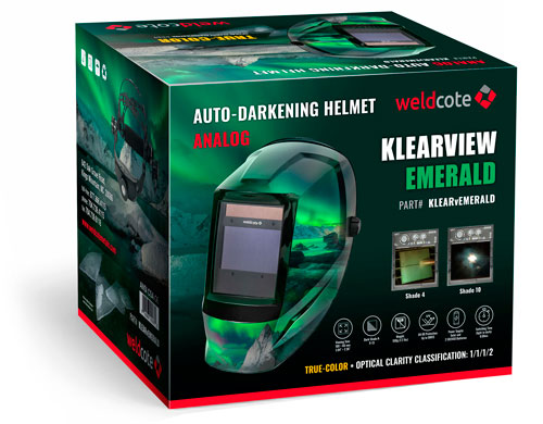 klear-view-auto-darkening-helmet-emerald