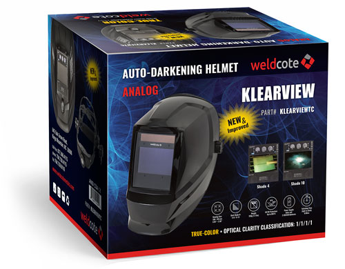 klear-view-auto-darkening-helmet