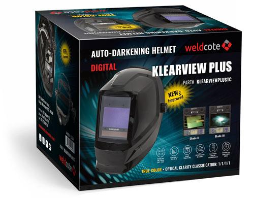 klear-view-plus-auto-darkening-helmet