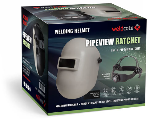 pipeview-ratchet-welding-helmet