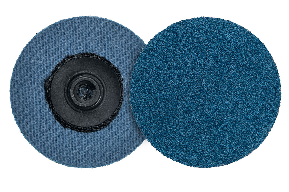 2-3-inch-quick-change-discs-coated-turn-on-zirconia-z-prime, quick-change-discs