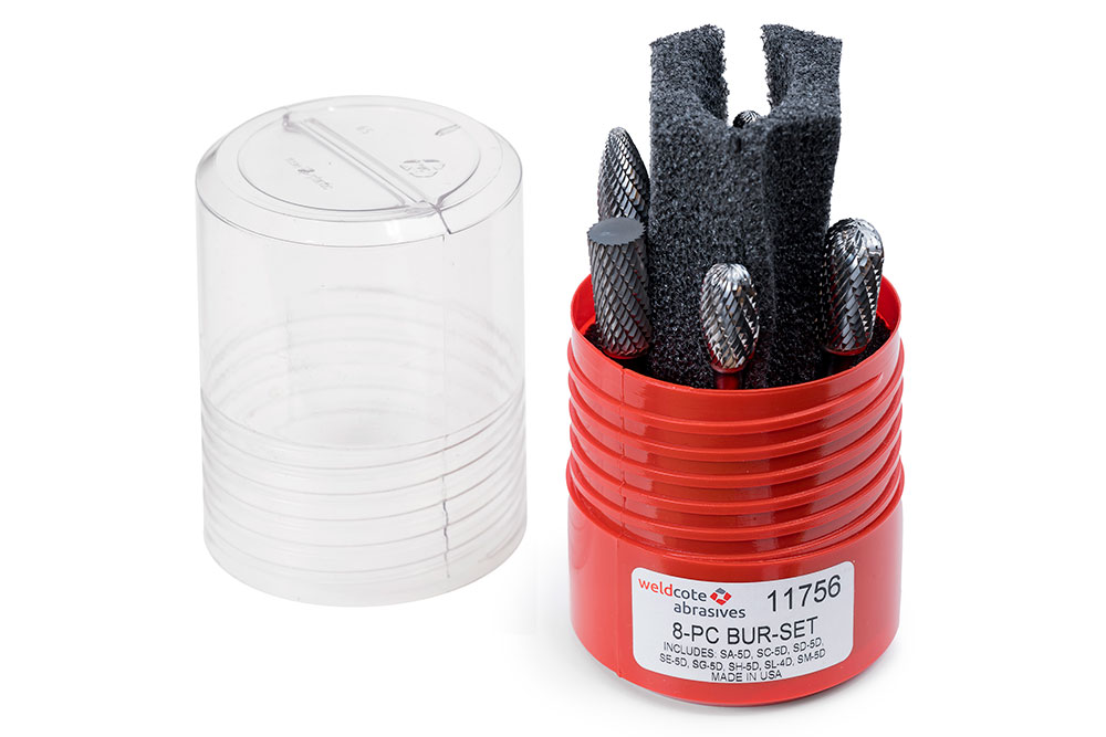 carbide-burs-kit, carbide-burs