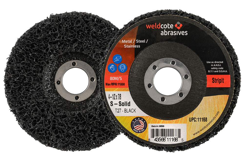 stripit-wheels-right-angle-grinders-surface-conditioning-black, surface-conditioning