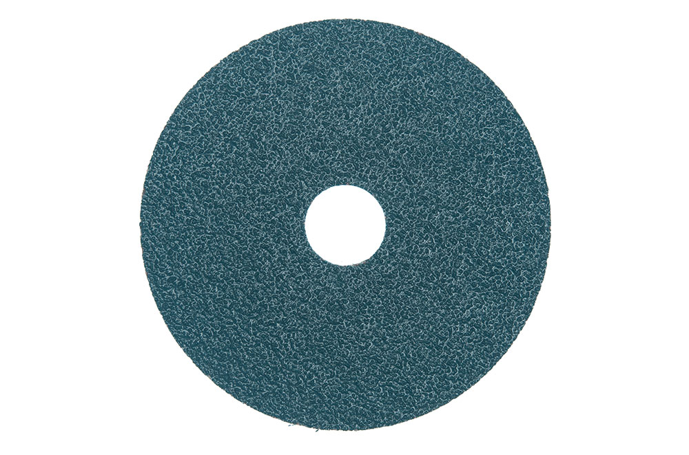 z-solid-zirconia-resin-fibre-discs, resin-fibre-discs